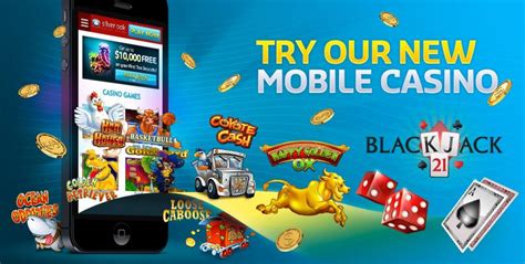 Online Casino & Sportsbook For Real Fun .